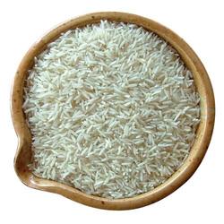 Manufacturers Exporters and Wholesale Suppliers of Basmati Rice Coimbatore Tamil Nadu
